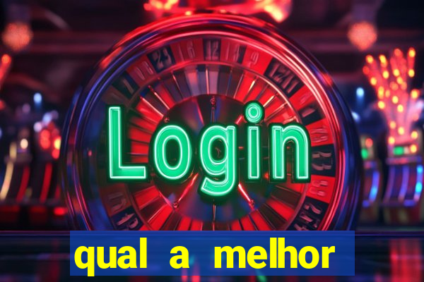 qual a melhor plataforma para jogar mines