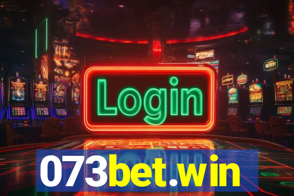 073bet.win
