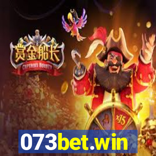 073bet.win