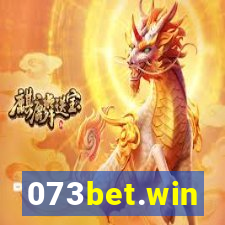 073bet.win