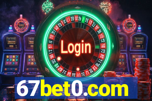 67bet0.com