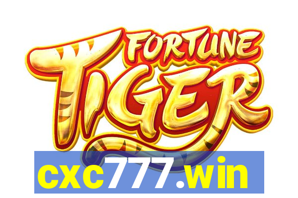 cxc777.win