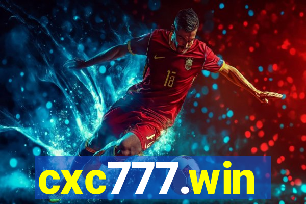 cxc777.win