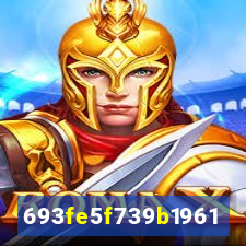 tiger 5555