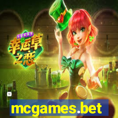 mcgames.bet