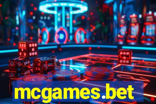 mcgames.bet