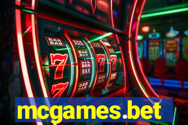 mcgames.bet