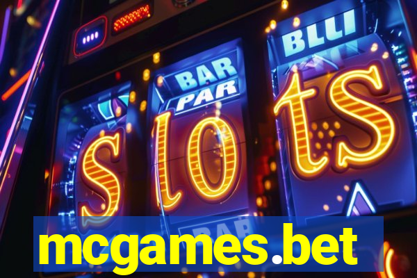 mcgames.bet
