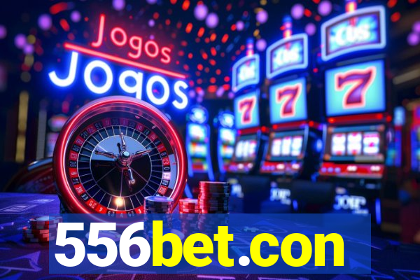 556bet.con