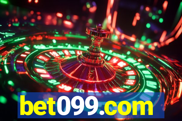 bet099.com