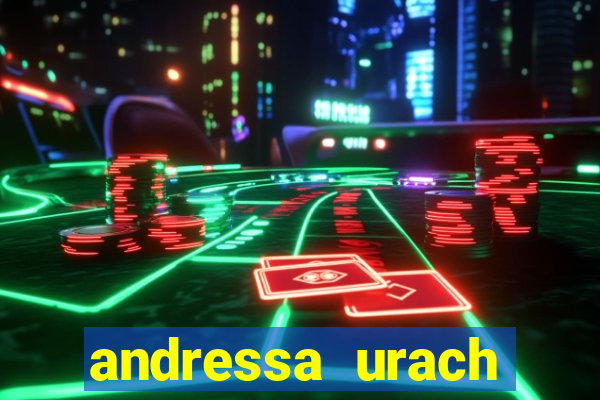andressa urach videos nua