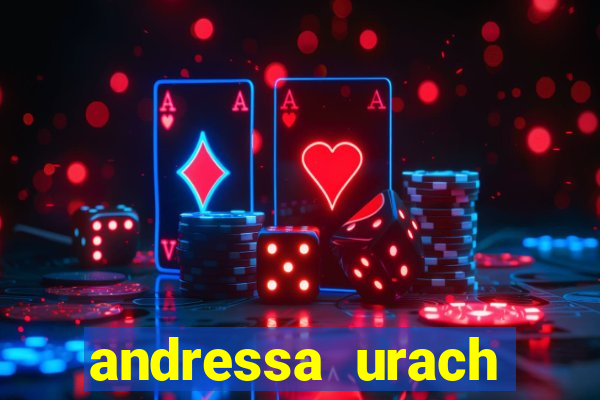andressa urach videos nua