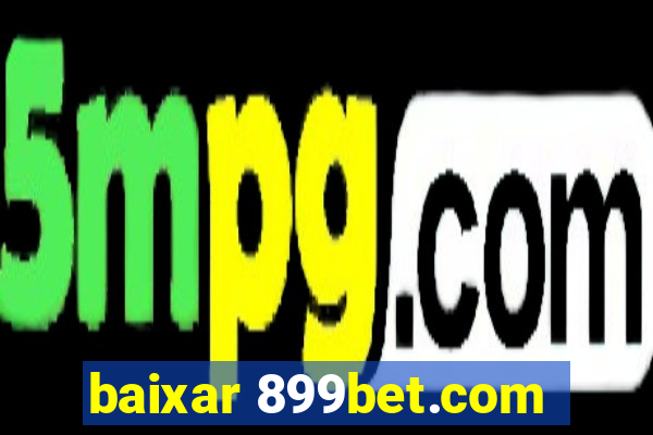 baixar 899bet.com