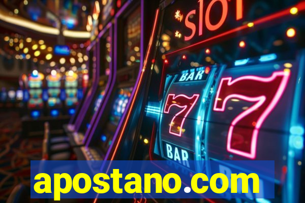 apostano.com