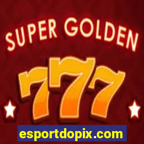 esportdopix.com