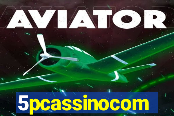 5pcassinocom