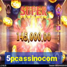 5pcassinocom