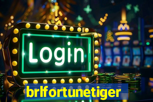 brlfortunetiger.com