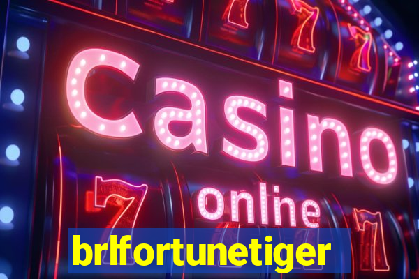 brlfortunetiger.com
