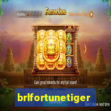 brlfortunetiger.com