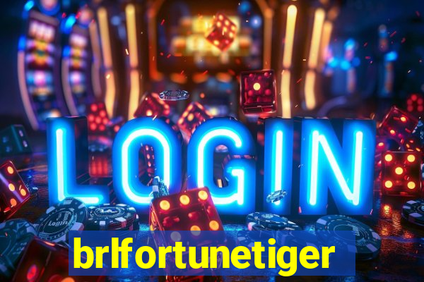 brlfortunetiger.com