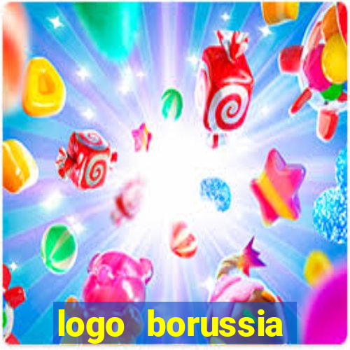 logo borussia dortmund dls