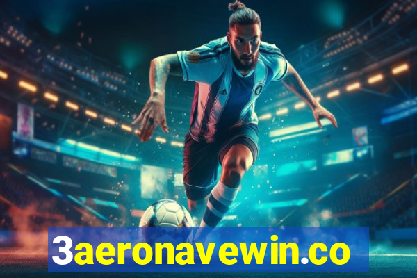 3aeronavewin.com