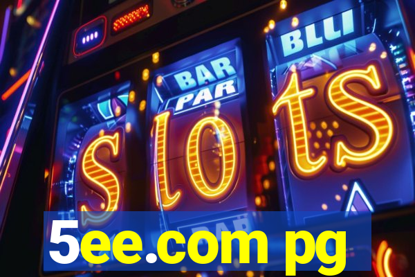 5ee.com pg