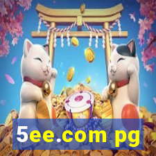 5ee.com pg
