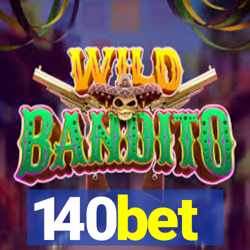 140bet