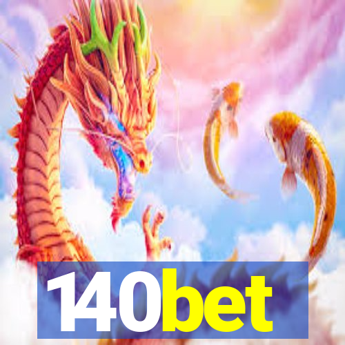 140bet