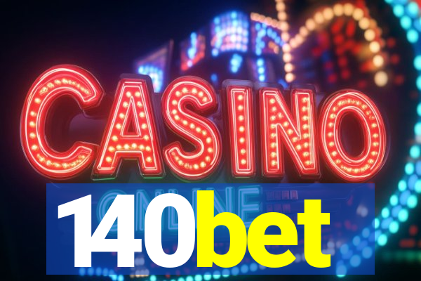 140bet