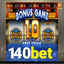 140bet