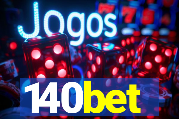 140bet