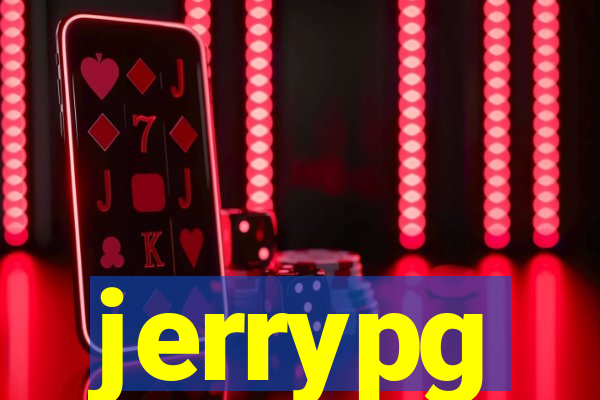 jerrypg