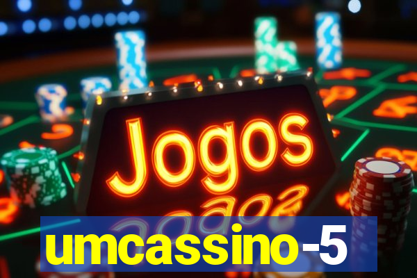 umcassino-5