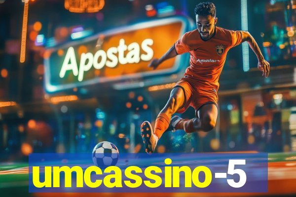 umcassino-5