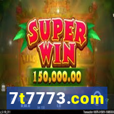 7t7773.com