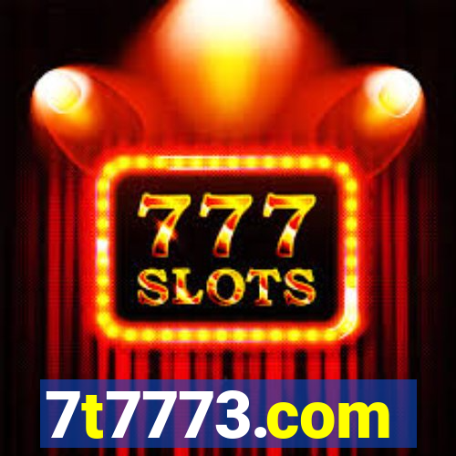 7t7773.com
