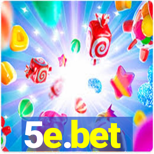 5e.bet