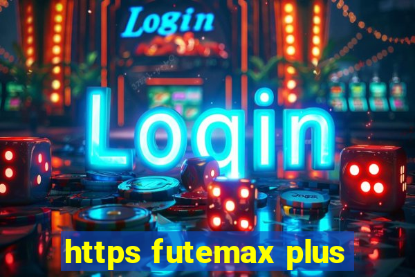 https futemax plus
