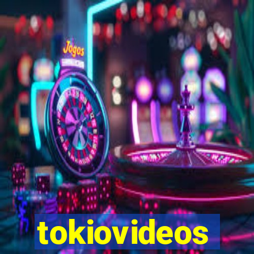 tokiovideos