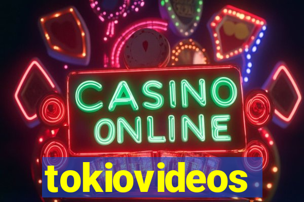 tokiovideos
