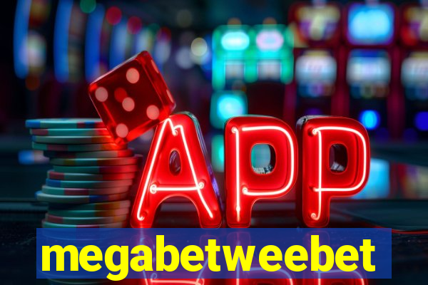 megabetweebet