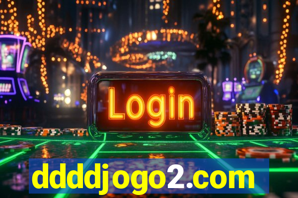 ddddjogo2.com