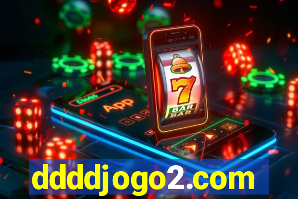 ddddjogo2.com