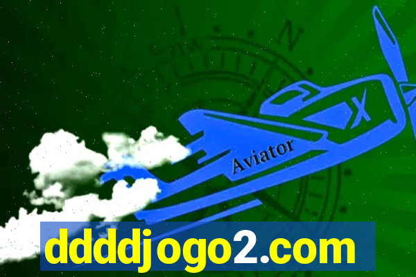 ddddjogo2.com