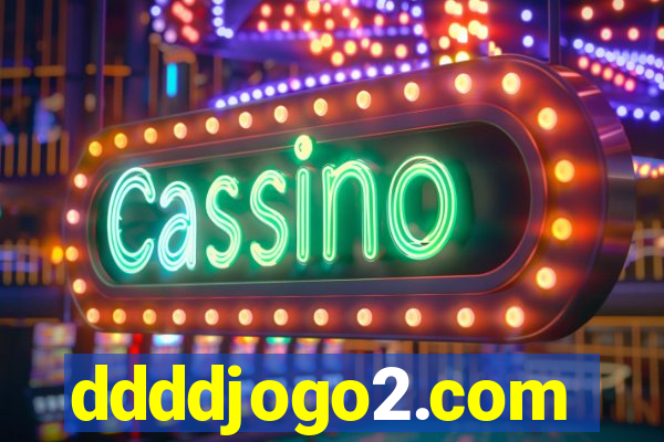 ddddjogo2.com
