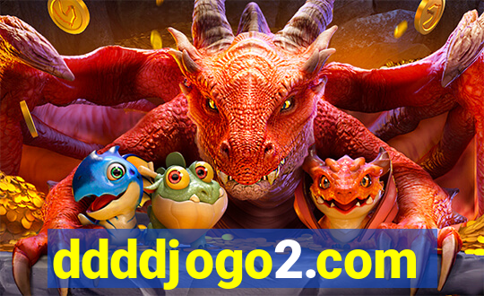 ddddjogo2.com