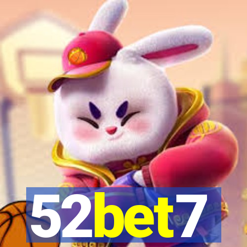 52bet7